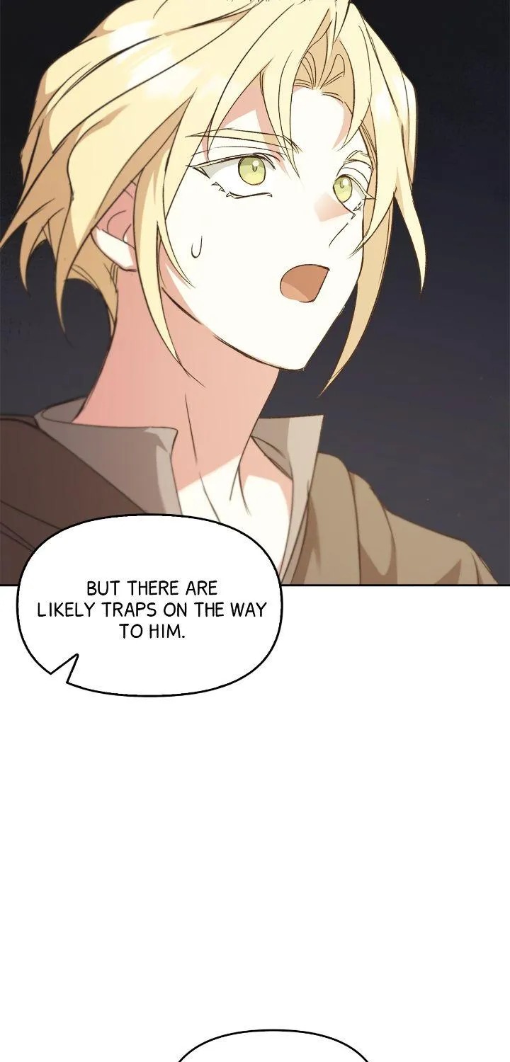 Regas Chapter 40 page 47 - 