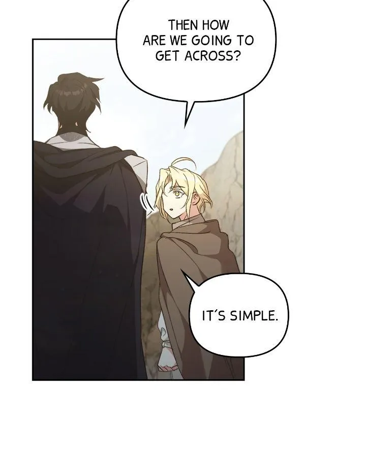 Regas Chapter 40 page 48 - 