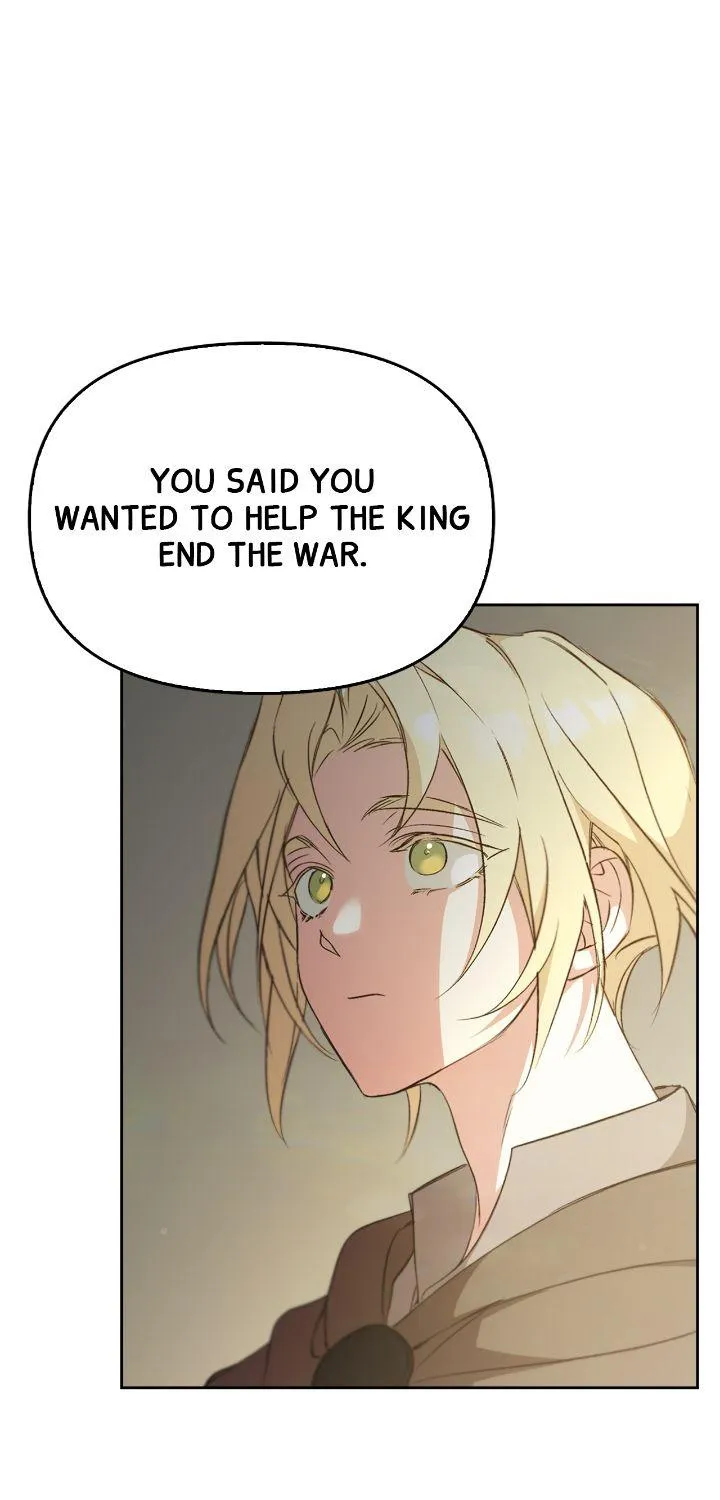 Regas Chapter 40 page 49 - 