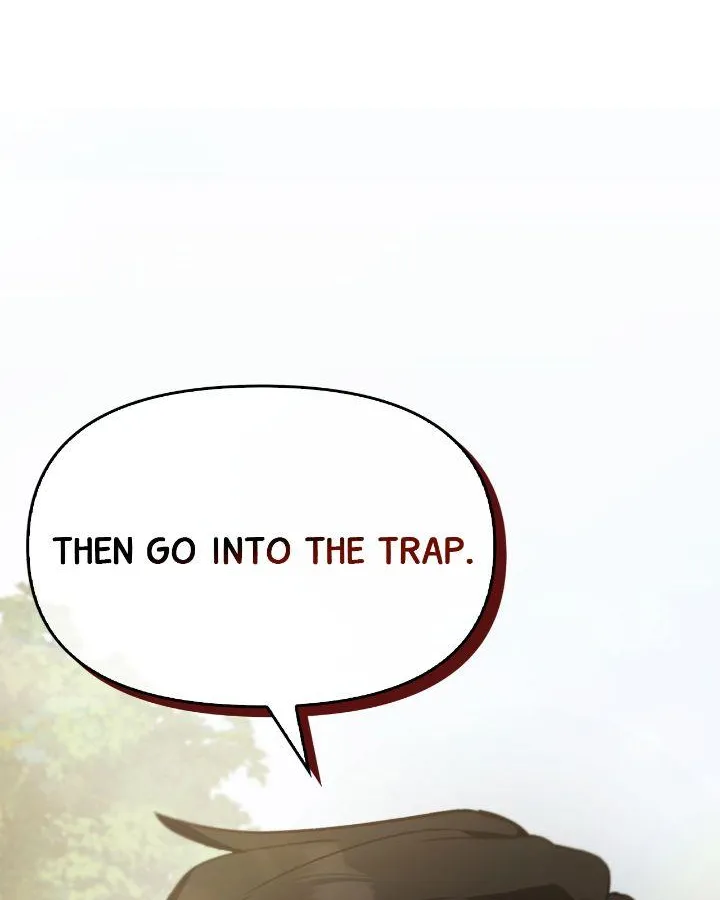 Regas Chapter 40 page 50 - 