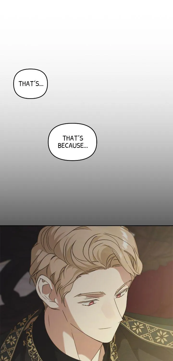 Regas Chapter 40 page 6 - 