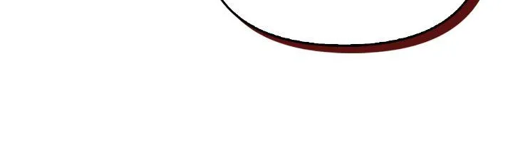 Regas Chapter 40 page 52 - 