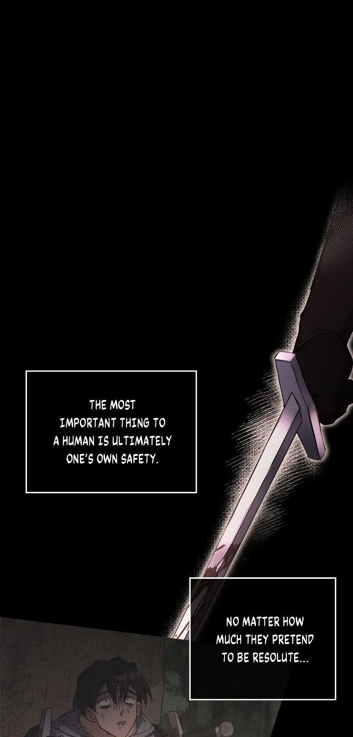 Regas Chapter 40 page 57 - 