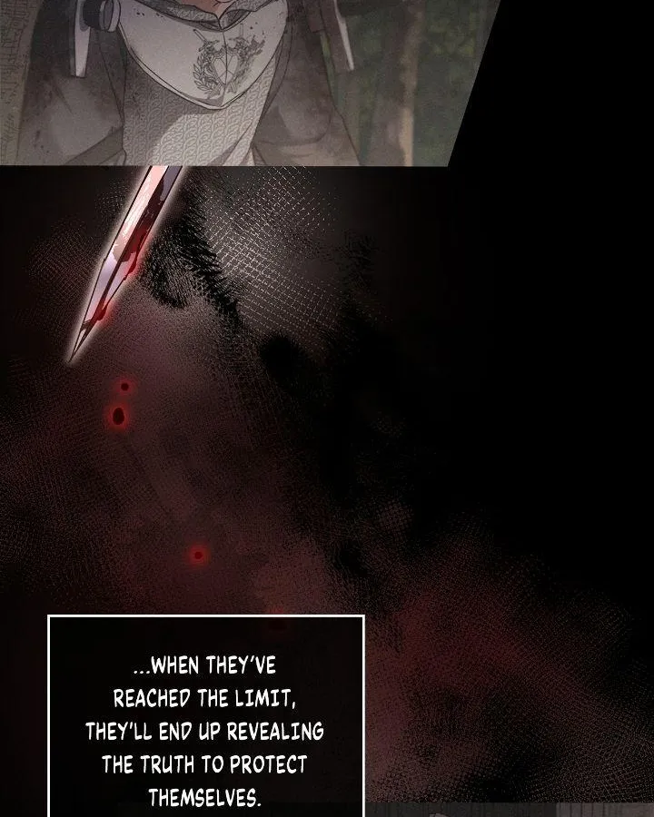Regas Chapter 40 page 58 - 
