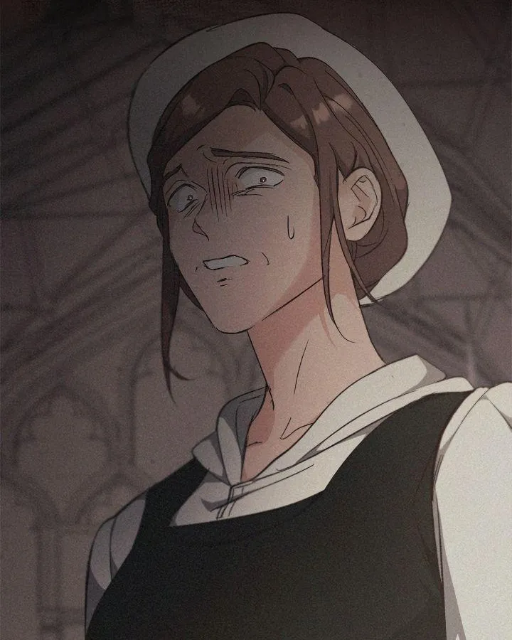 Regas Chapter 40 page 60 - 