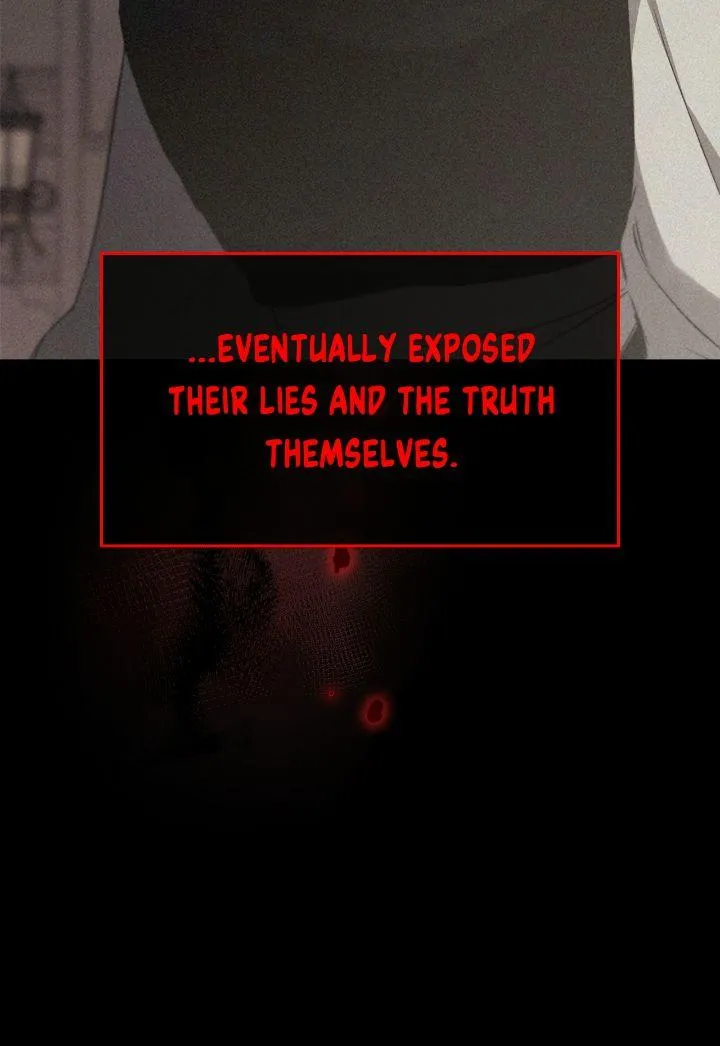 Regas Chapter 40 page 61 - 