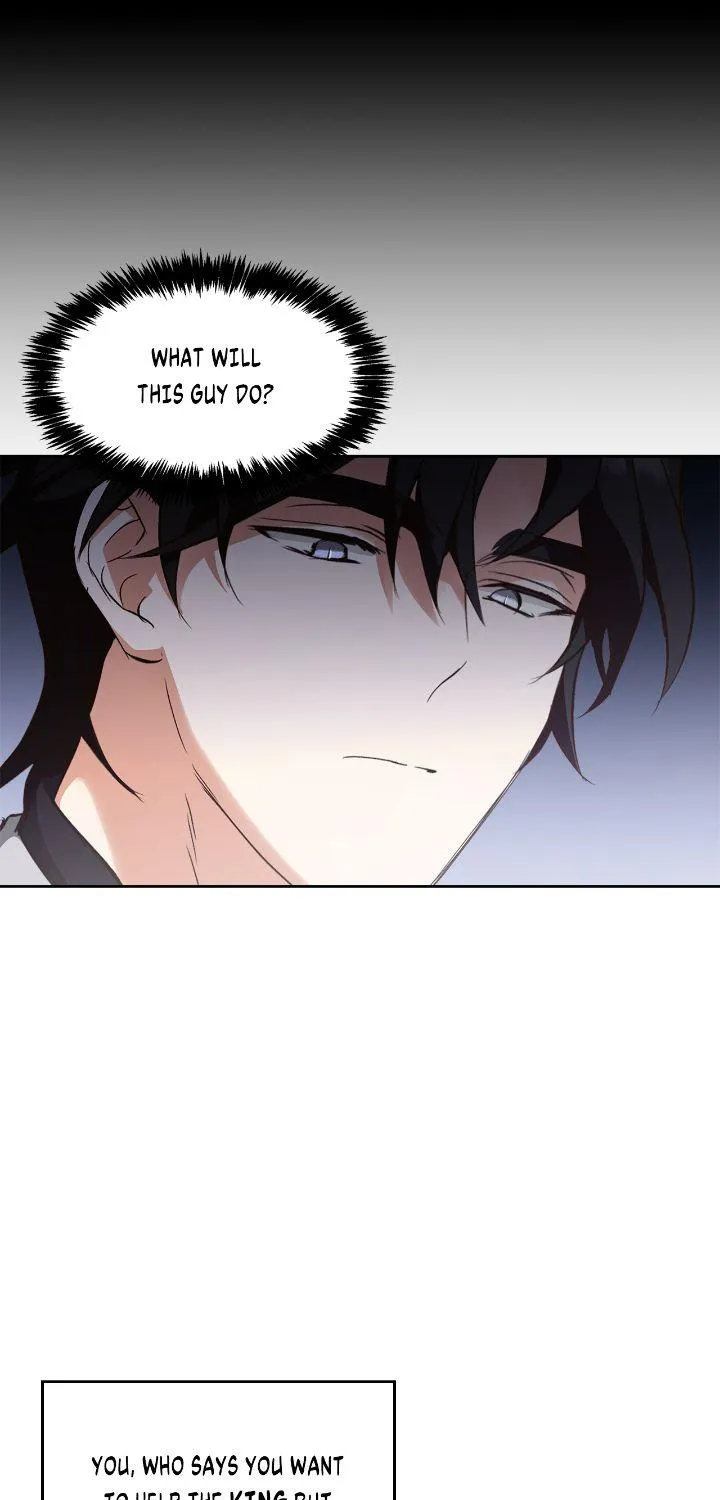 Regas Chapter 40 page 62 - 