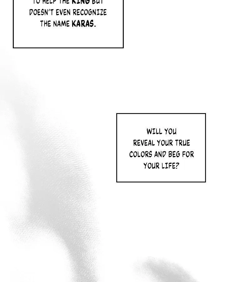Regas Chapter 40 page 63 - 
