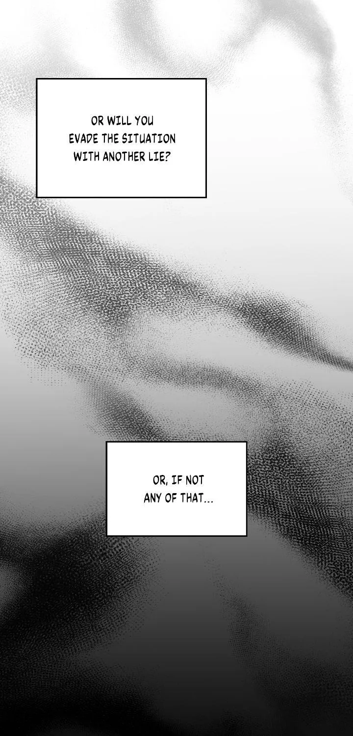 Regas Chapter 40 page 64 - 