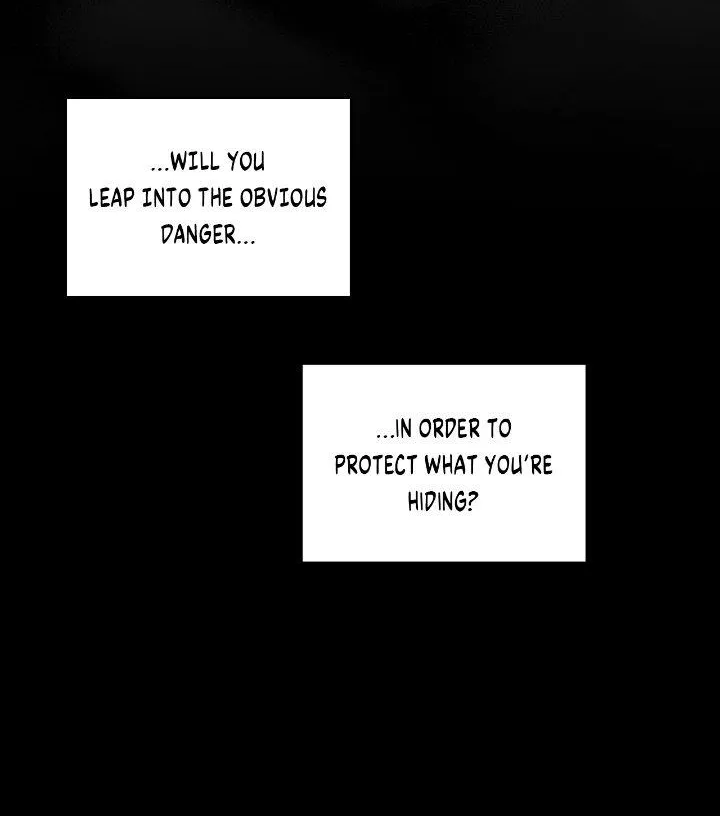 Regas Chapter 40 page 65 - 