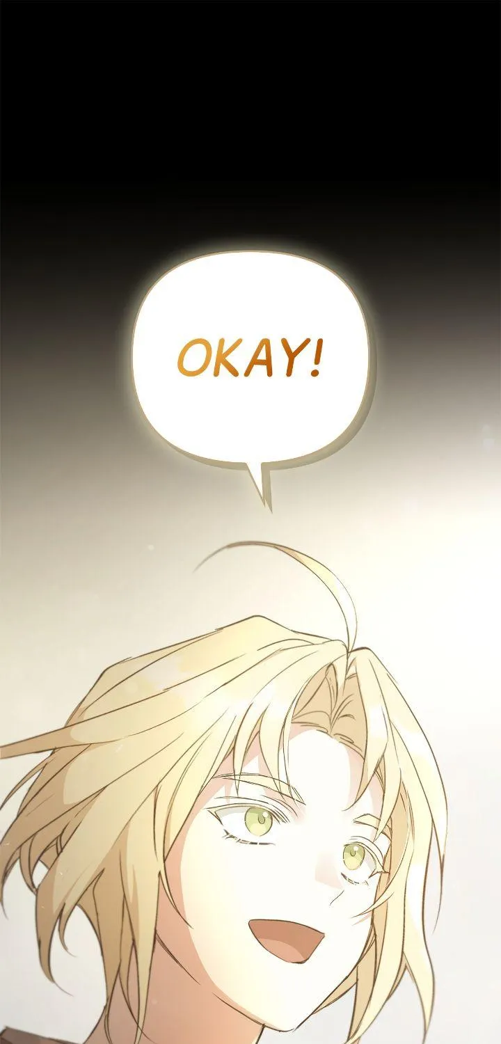 Regas Chapter 40 page 66 - 