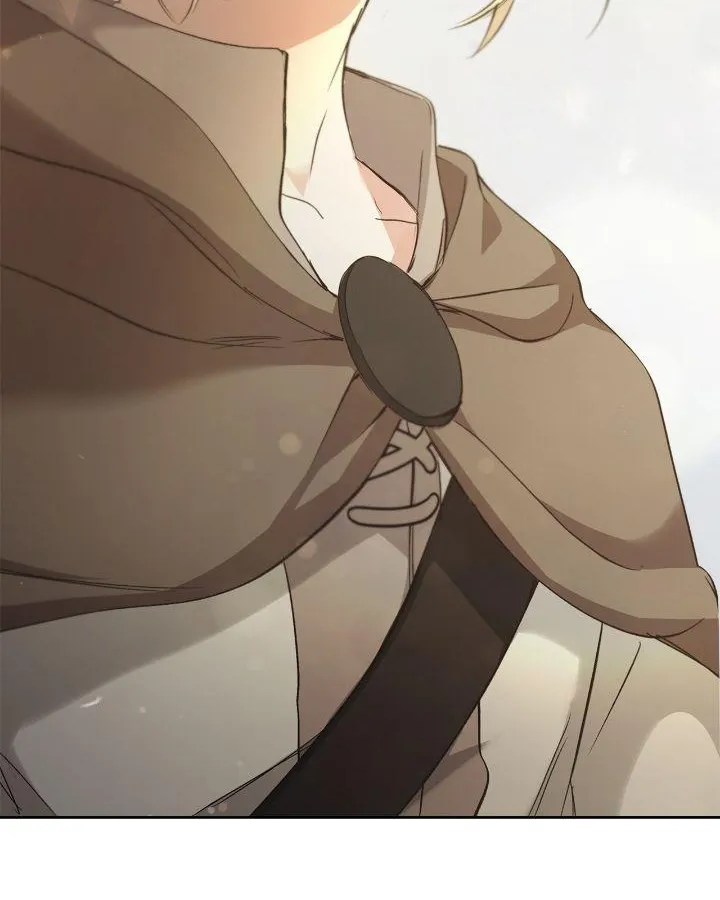 Regas Chapter 40 page 67 - 