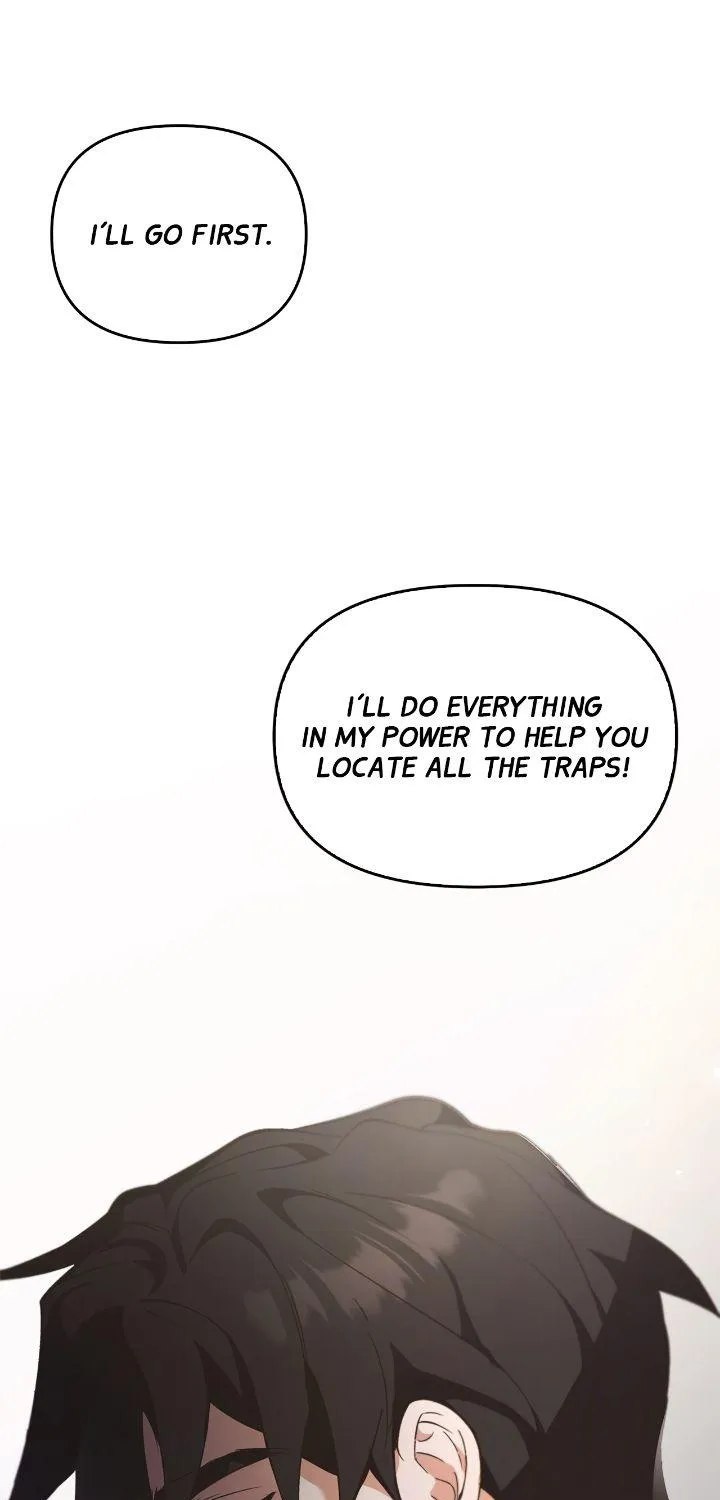 Regas Chapter 40 page 68 - 