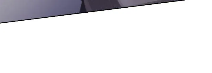 Regas Chapter 40 page 70 - 