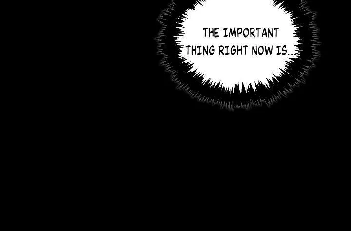 Regas Chapter 40 page 8 - 