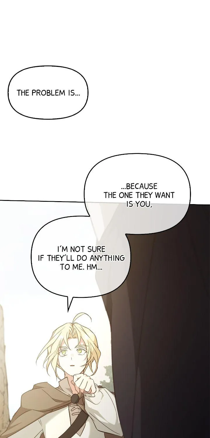 Regas Chapter 40 page 71 - 