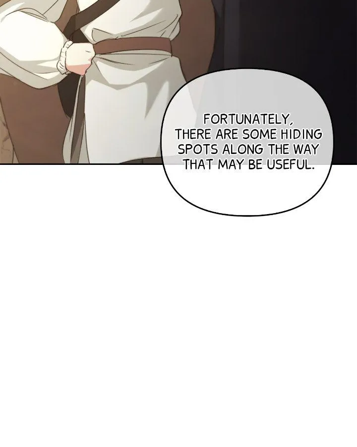 Regas Chapter 40 page 72 - 