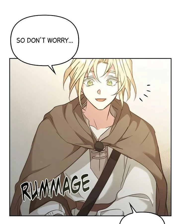 Regas Chapter 40 page 74 - 