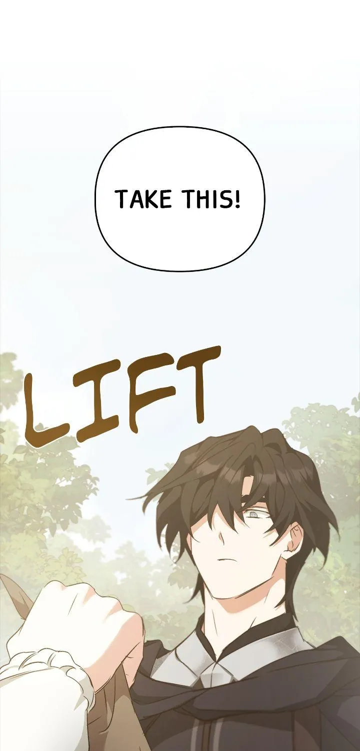 Regas Chapter 40 page 76 - 