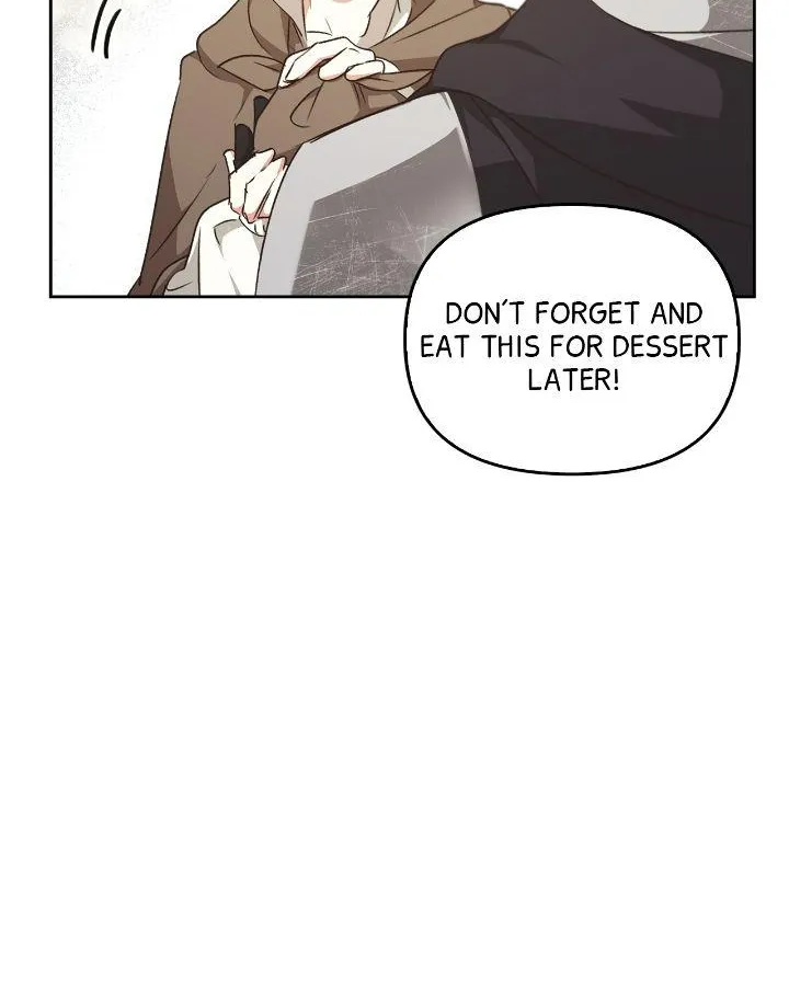 Regas Chapter 40 page 79 - 