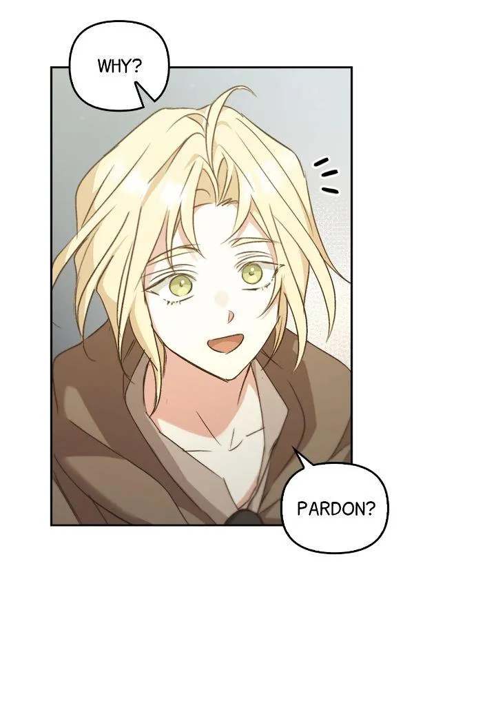 Regas Chapter 40 page 80 - 