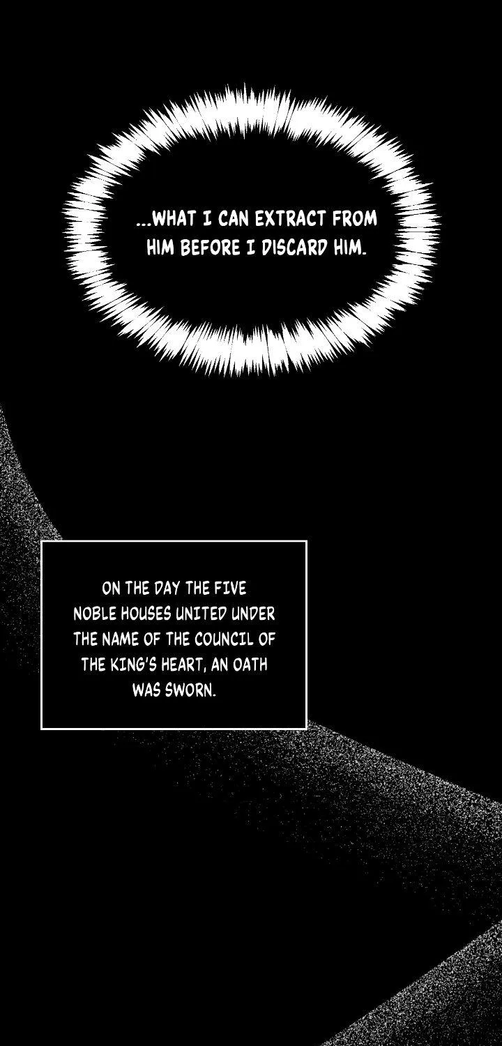 Regas Chapter 40 page 9 - 