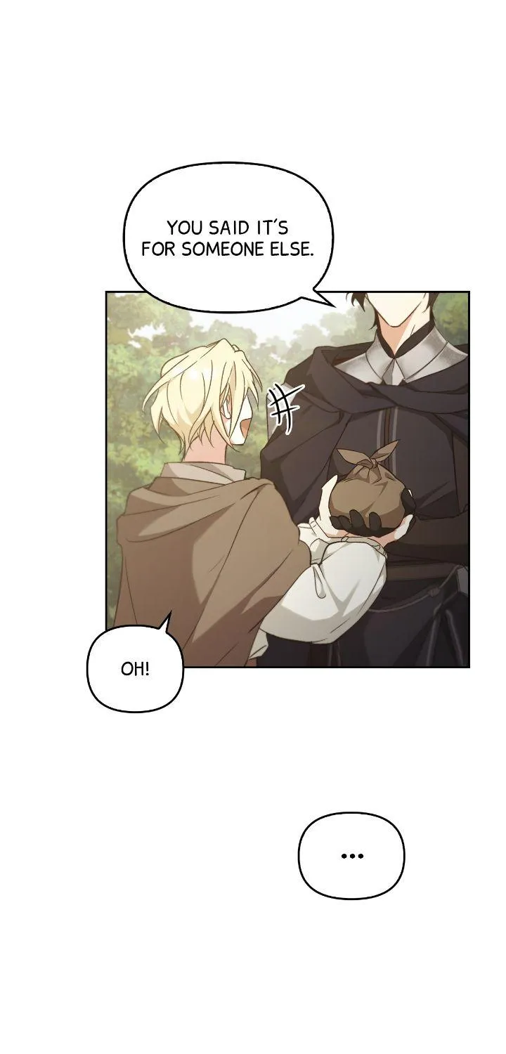 Regas Chapter 40 page 81 - 