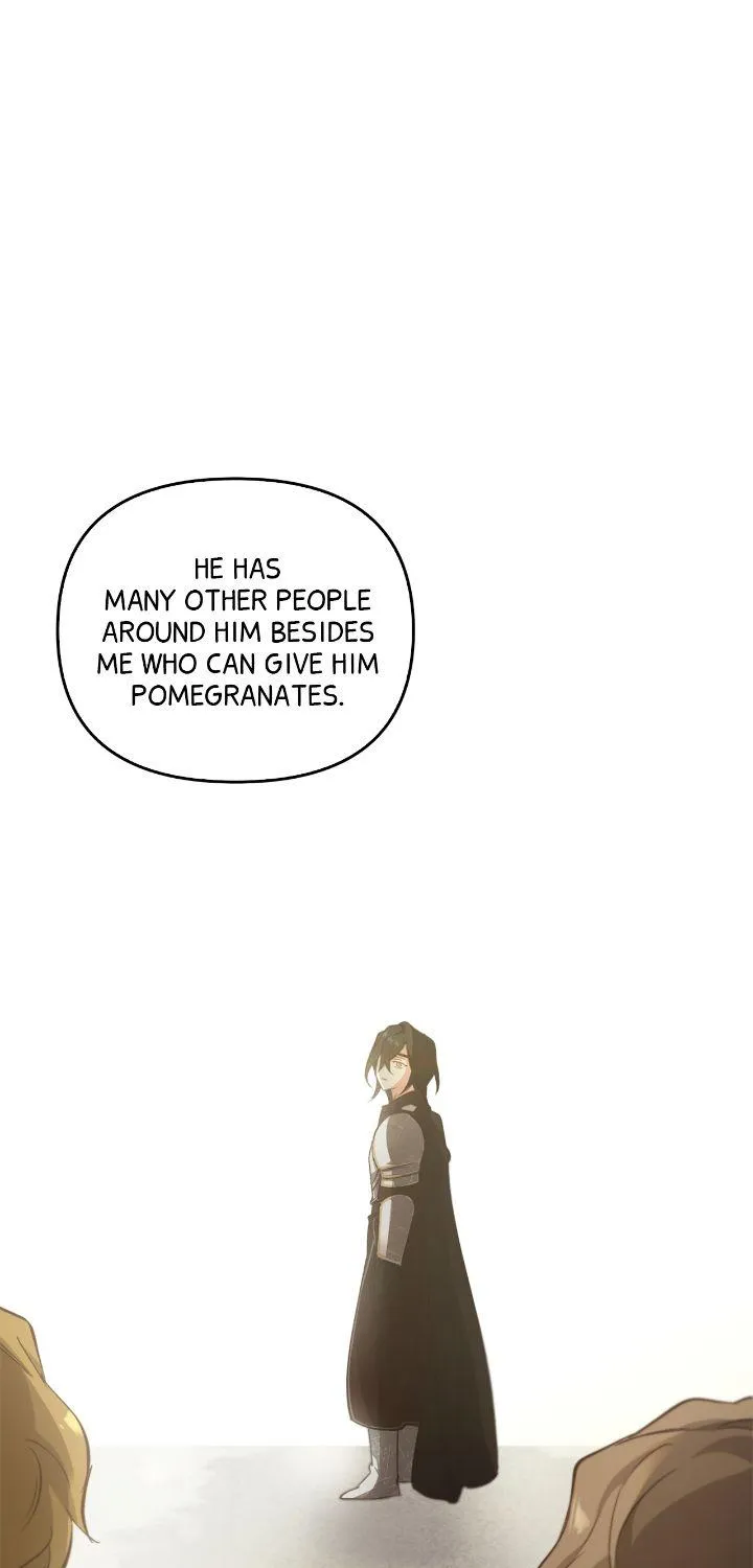 Regas Chapter 40 page 83 - 