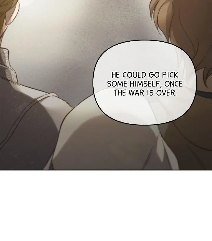 Regas Chapter 40 page 84 - 