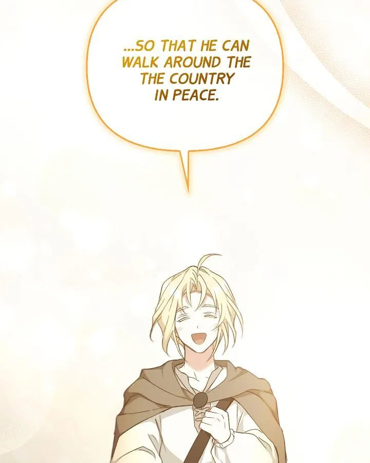 Regas Chapter 40 page 86 - 