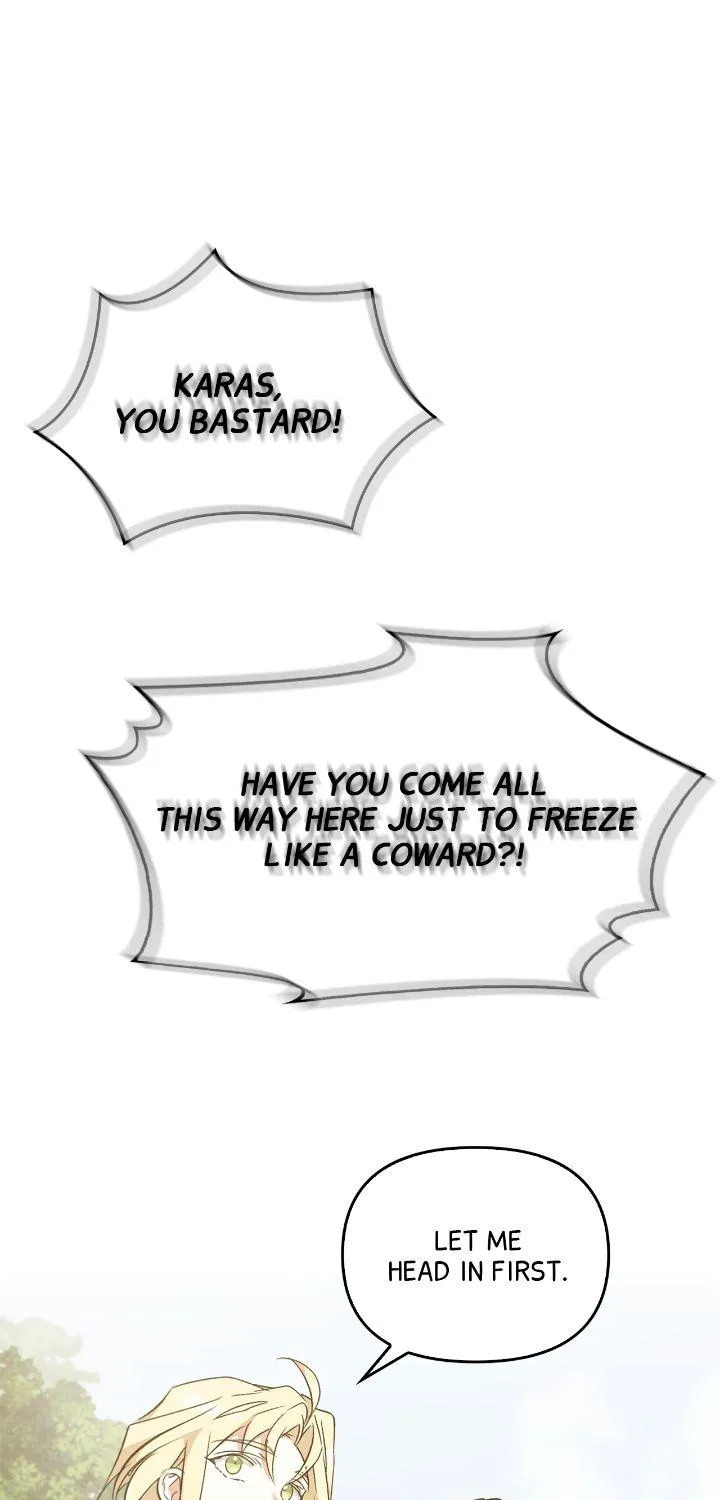Regas Chapter 40 page 90 - 