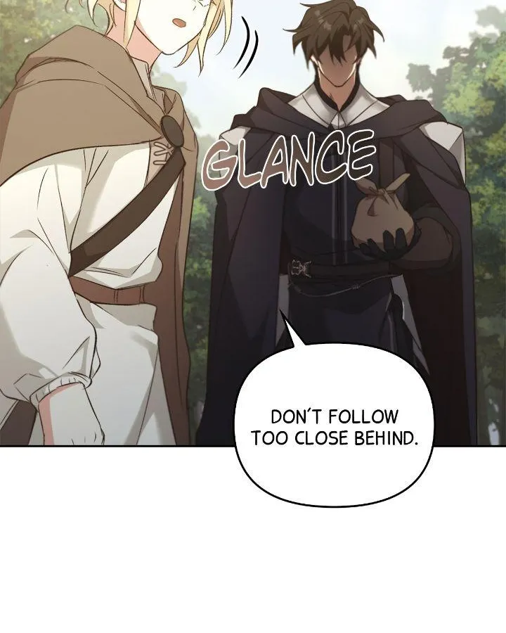 Regas Chapter 40 page 91 - 