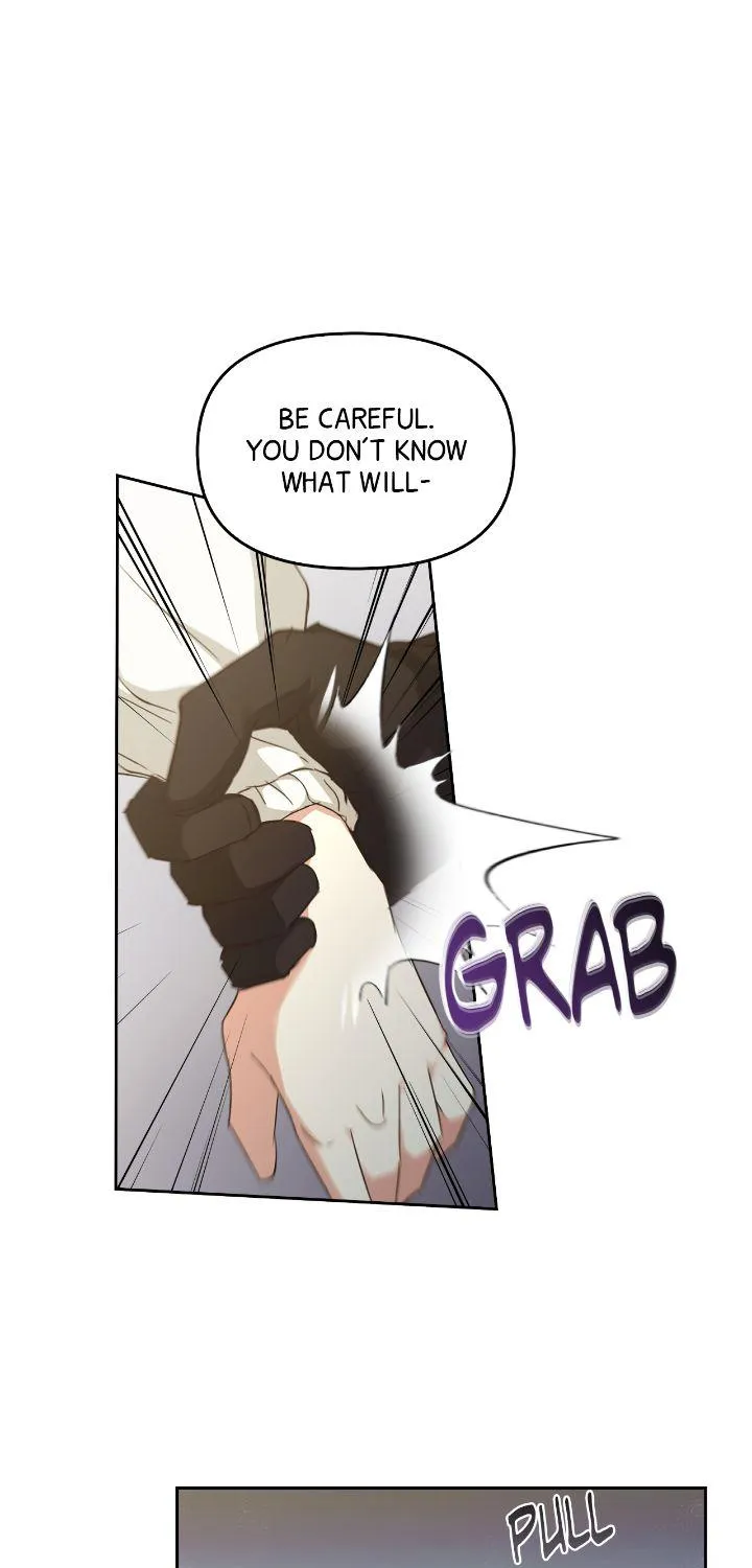 Regas Chapter 40 page 92 - 