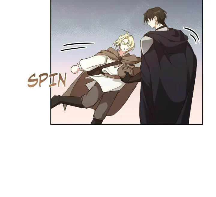 Regas Chapter 40 page 93 - 