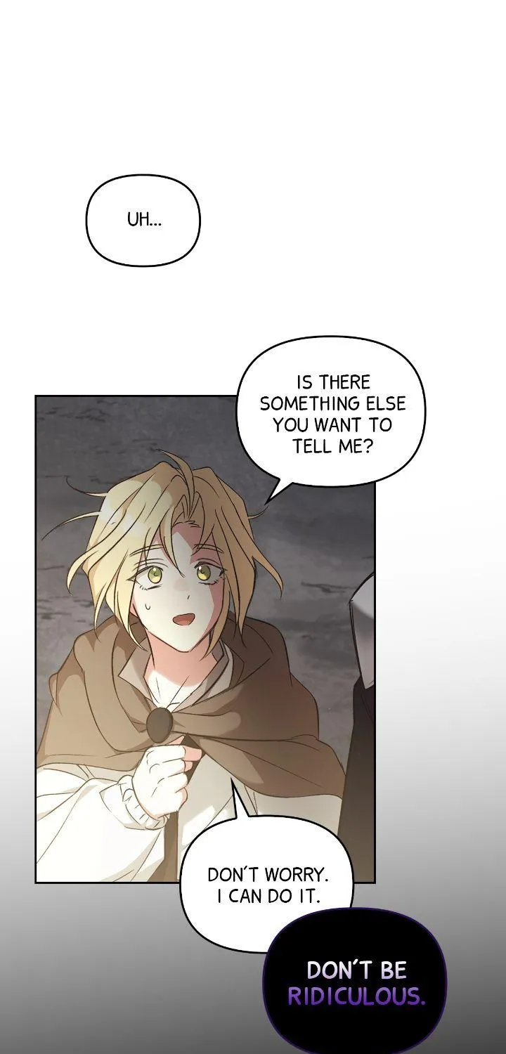 Regas Chapter 40 page 94 - 