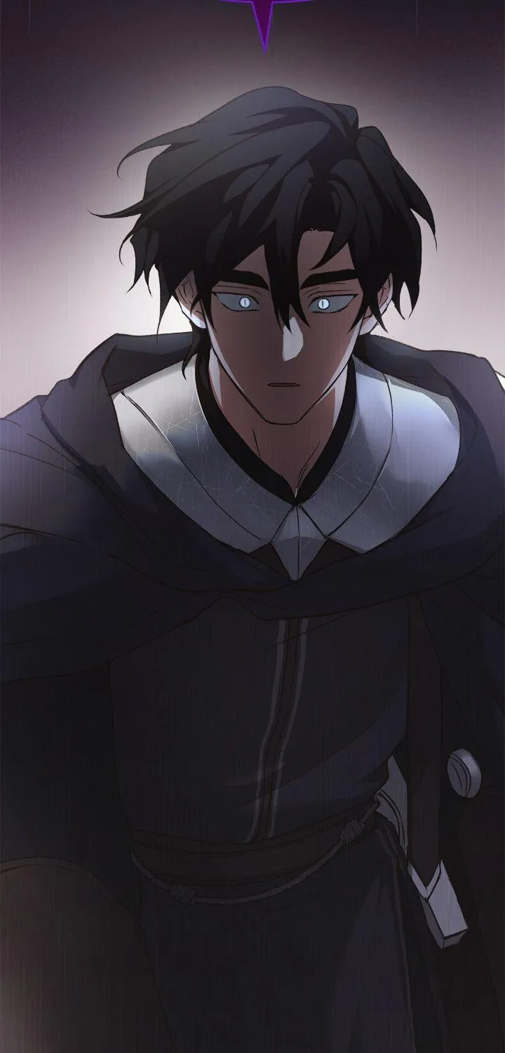 Regas Chapter 40 page 96 - 