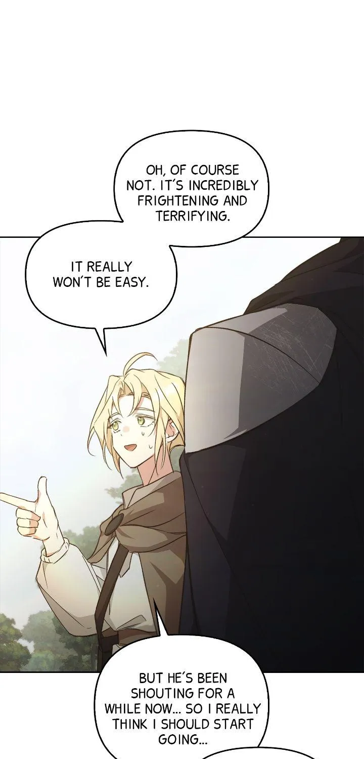 Regas Chapter 40 page 98 - 