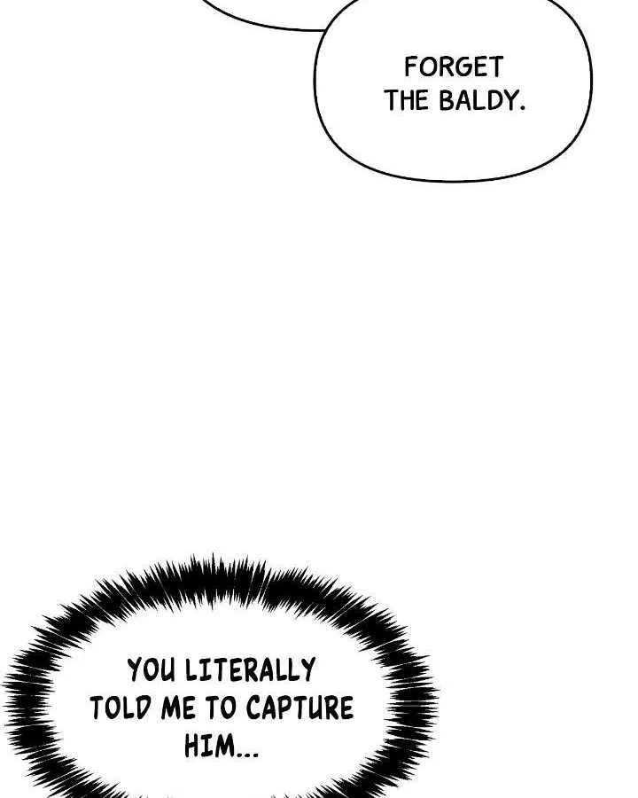 Regas Chapter 40 page 99 - 