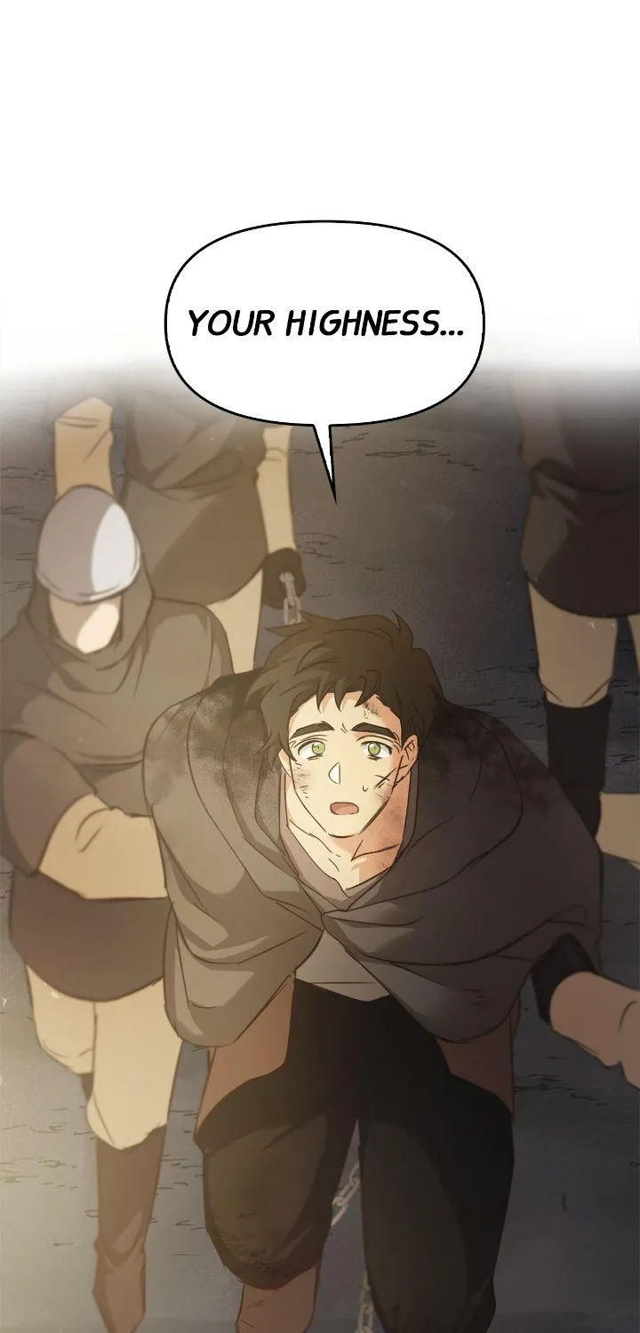 Regas Chapter 41 page 2 - 