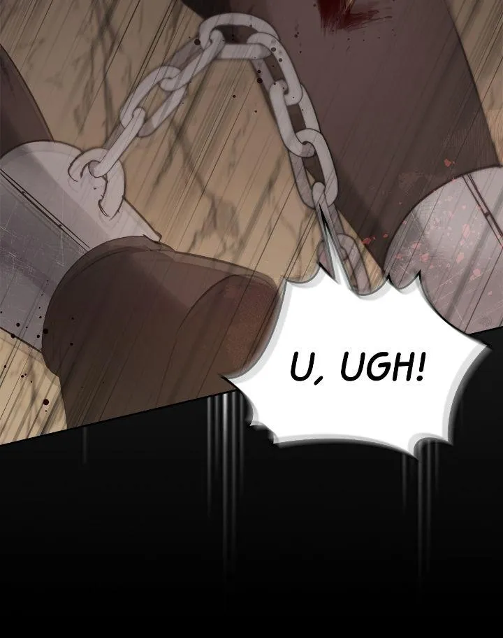 Regas Chapter 41 page 11 - 