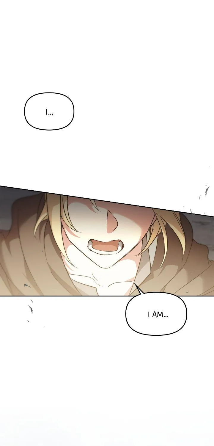 Regas Chapter 41 page 102 - 