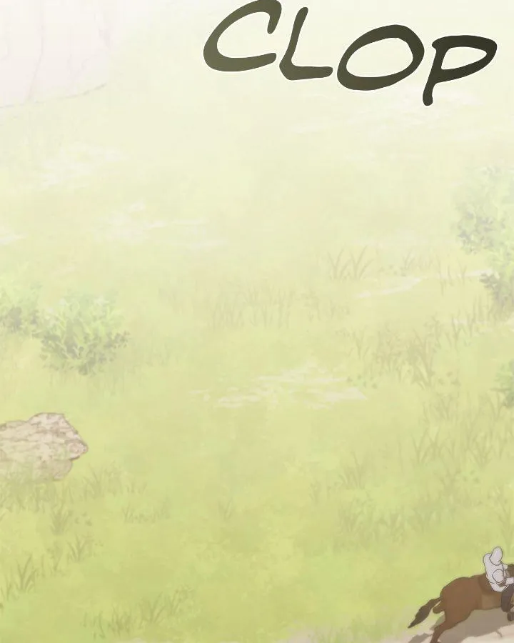 Regas Chapter 41 page 107 - 
