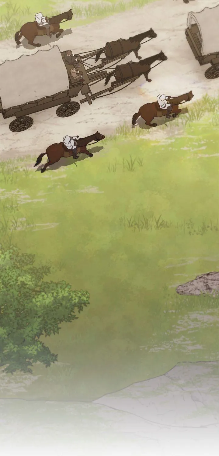 Regas Chapter 41 page 108 - 