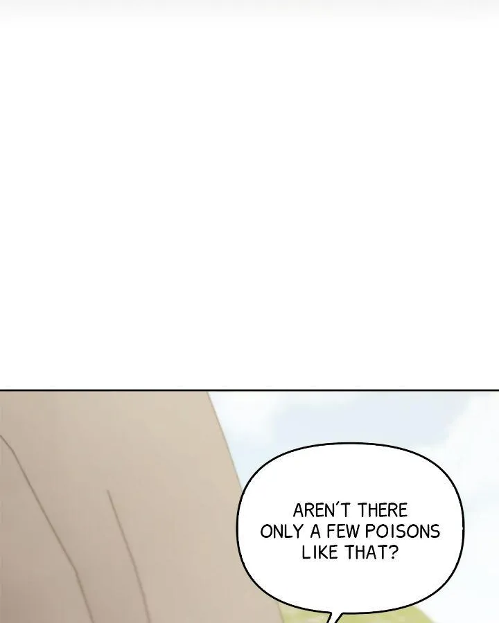 Regas Chapter 41 page 109 - 