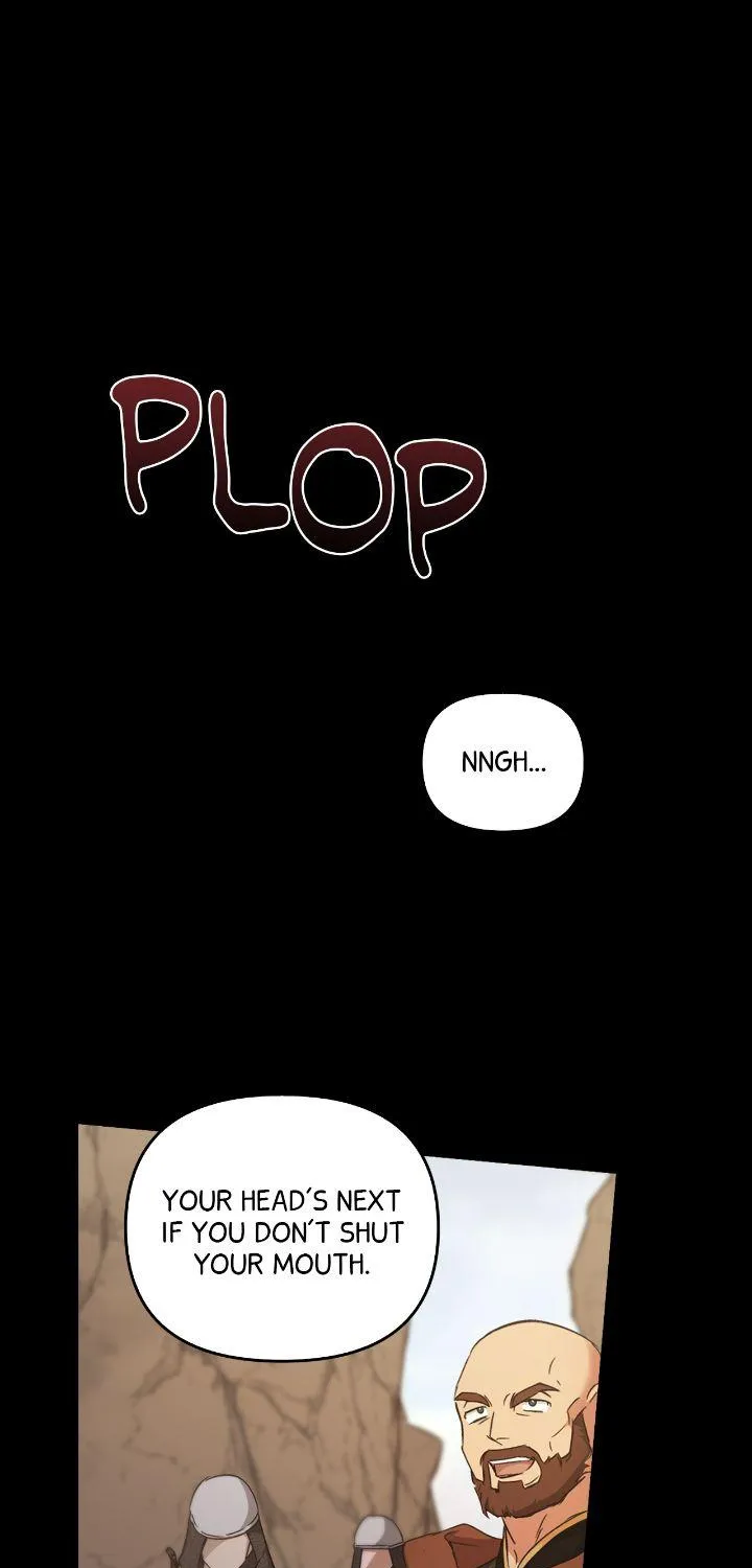 Regas Chapter 41 page 12 - 