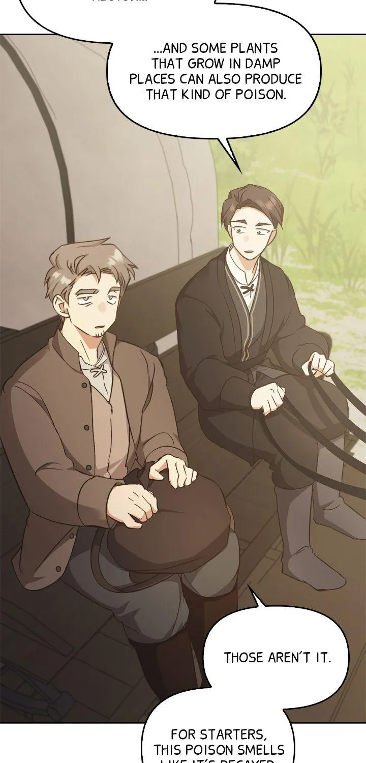 Regas Chapter 41 page 113 - 