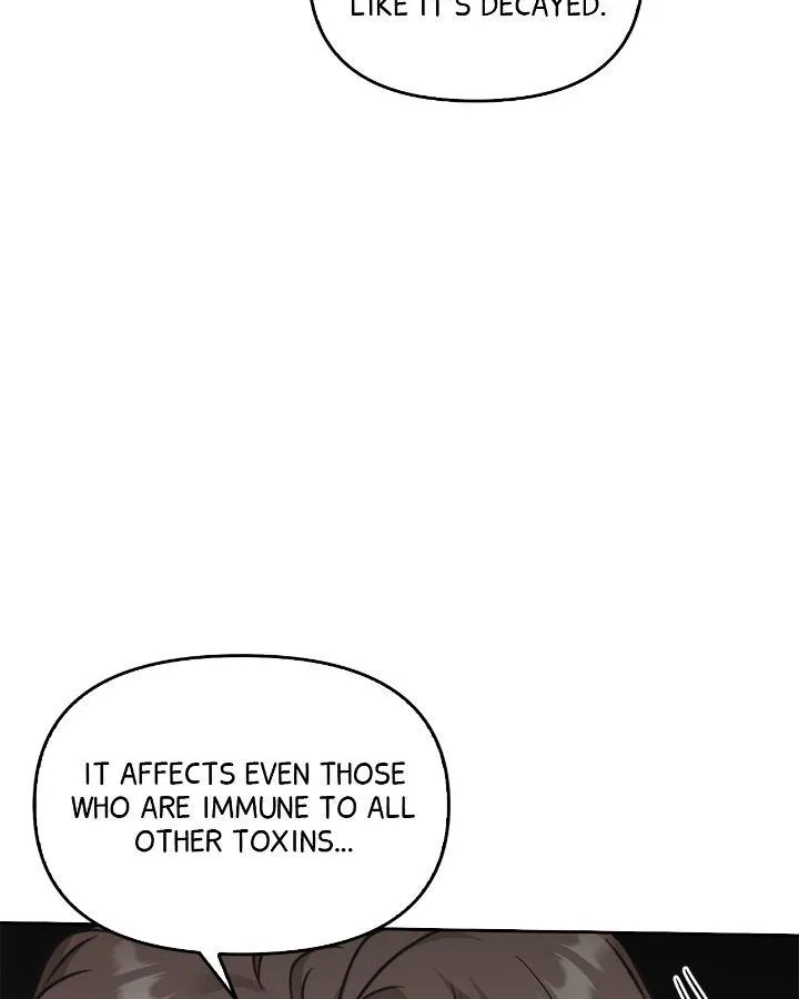 Regas Chapter 41 page 114 - 