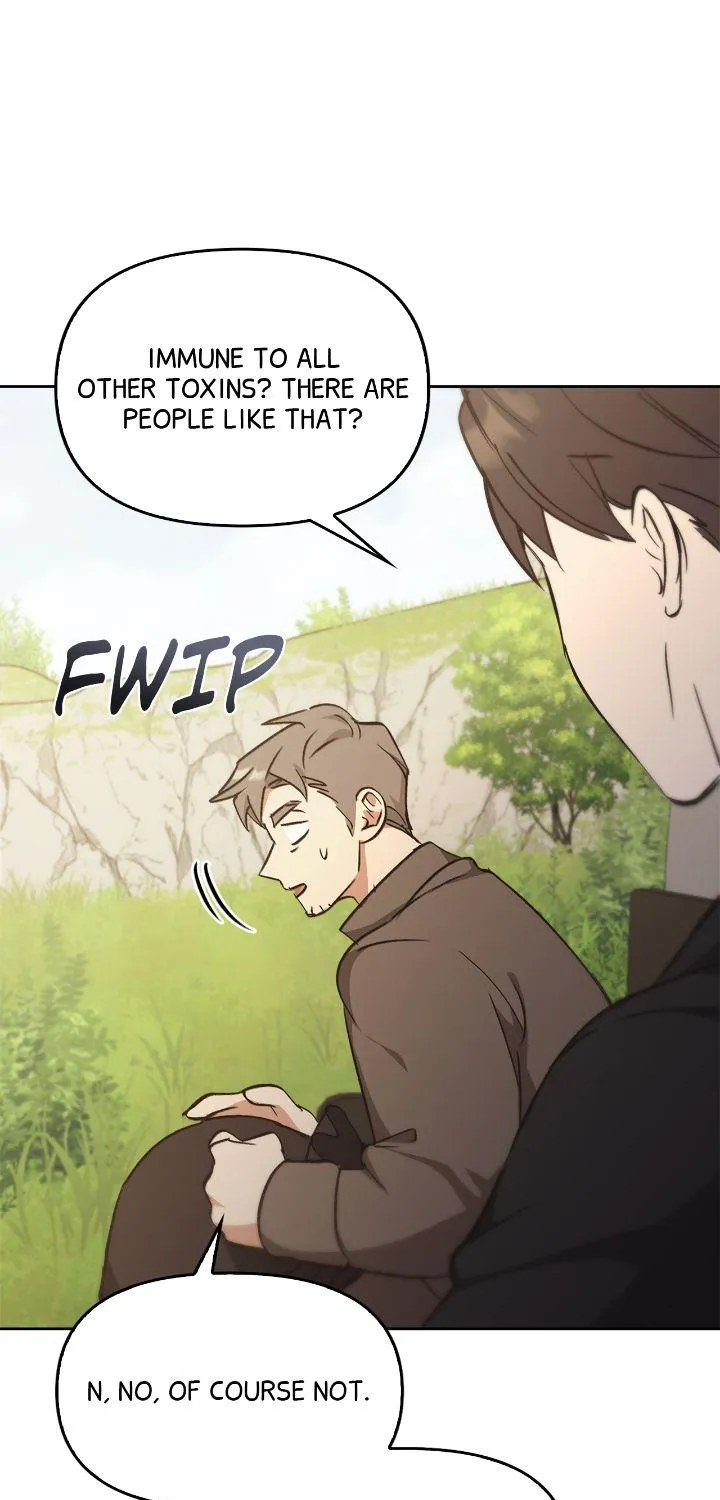 Regas Chapter 41 page 116 - 