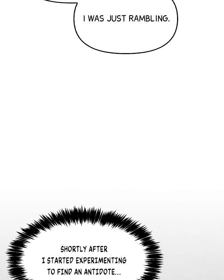 Regas Chapter 41 page 117 - 