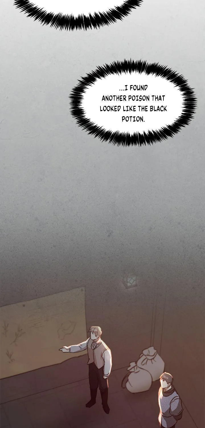 Regas Chapter 41 page 118 - 